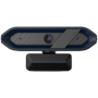 LORGAR Rapax 701, Streaming Camera,2K 1080P/60fps, 1/3'',4Mega CMOS...