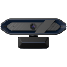LORGAR Rapax 701, Streaming Camera,2K 1080P/60fps, 1/3'',4Mega CMOS...