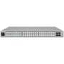 Ubiquiti network switch ECS-48-PoE-EU Enterprise-grade 48-port, Lay...