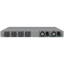 Ubiquiti network switch ECS-48-PoE-EU Enterprise-grade 48-port, Lay...