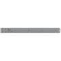 Ubiquiti network switch ECS-48-PoE-EU Enterprise-grade 48-port, Lay...