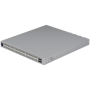 Ubiquiti network switch ECS-48-PoE-EU Enterprise-grade 48-port, Lay...