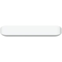Ubiquiti 5-port 2.5G switch that can be powered with PoE or a USB-C...