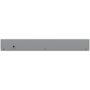 Ubiquiti 16-port, Layer 3 Etherlighting switch with 2.5 GbE, PoE++ ...
