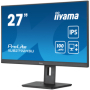 IIYAMA Monitor LED XUB2792HSU-B6 27" IPS Slim-line 1920 x 1080 @100...