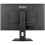 IIYAMA Monitor LED XUB2792HSU-B6 27" IPS Slim-line 1920 x 1080 @100...