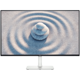 Monitor LED Dell S-series S2725H 27", 1920x1080, FHD, 100Hz, IPS An...