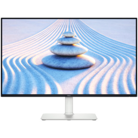 Monitor LED DELL S-series S2725HS 27", 1920x1080, FHD, 100Hz, IPS A...
