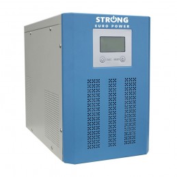 UPS centrala termica 1800W 24V Strong Euro Power
