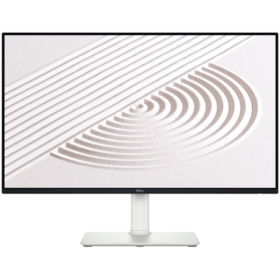 Monitor LED DELL S-series S2425HS 24", 1920x1080, FHD, 100Hz, IPS A...