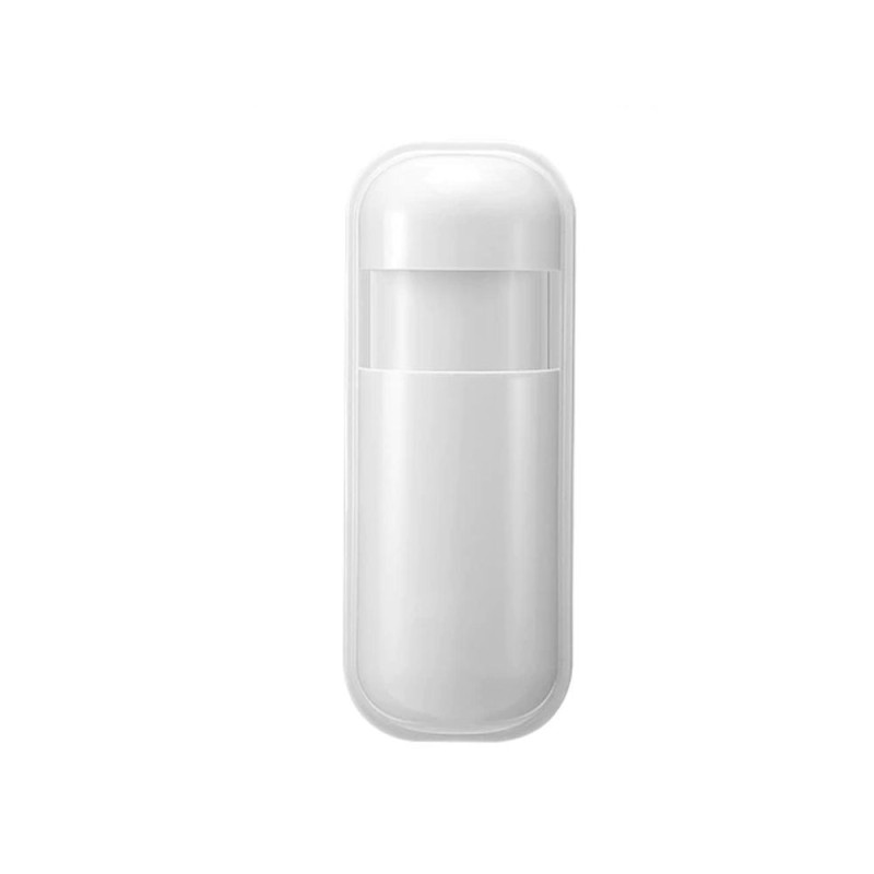 Senzor wireless PIR de miscare cu unghi larg PGST PA-92R Senzor wireless PIR de miscare cu unghi larg PGST PA-92R