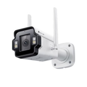 Camera de supraveghere VIGI 4MP Outdoor Full-Color 4G Bullet, SPEC:...