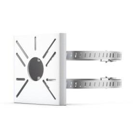 TP-LINK VIGI suport pentru camera de supaveghere VMB-350, montaj st...