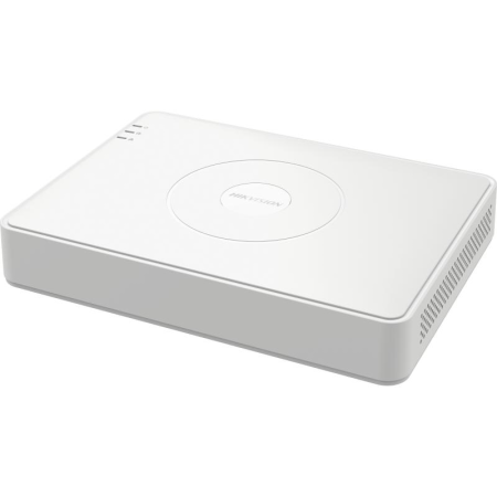 DVR Hikvision 16 canale DS-7116HGHI-M1/T, TURBO HD, H.265 Pro+/H.26...