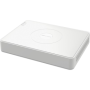 DVR Hikvision 16 canale DS-7116HGHI-M1/T, TURBO HD, H.265 Pro+/H.26...