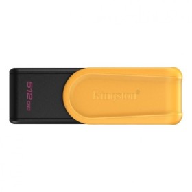 Memorie USB Flash Drive Kingston 512GB Data Traveler Exodia USB 3.2...
