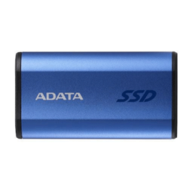SSD Extern Adata Elite SE880, 500GB, USB AELI-SE880-500GCBU -  nett...