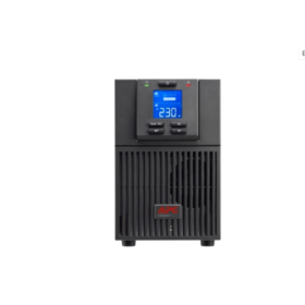 APC Easy UPS On-Line SRV 2000VA 230V SRV2KI-E -  nettrading.ro