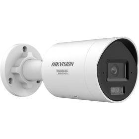 Camera de supraveghere IP Bullet 4MP Hikvision DS-2CD2047G3- LI2UY(...