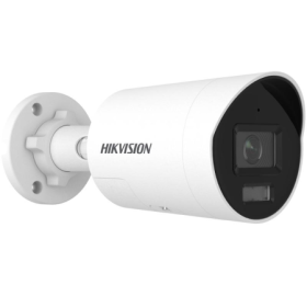 Camera de supraveghere IP Bullet 4MP Smart Hybrid Light with ColorV...