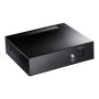 CUDY 5-Port Gigabit Ethernet Switch, 5 10/100/1000M RJ45 Ports, IGM...