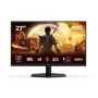 Monitor AOC 27" Q27G42XNE, Diagonal (inch): 27, Diagonal (cm): 69, ...