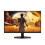 Monitor AOC 27" Q27G42XNE, Diagonal (inch): 27, Diagonal (cm): 69, ...