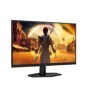 Monitor AOC 27" Q27G42XNE, Diagonal (inch): 27, Diagonal (cm): 69, ...