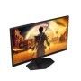 Monitor AOC 27" Q27G42XNE, Diagonal (inch): 27, Diagonal (cm): 69, ...