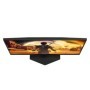 Monitor AOC 27" Q27G42XNE, Diagonal (inch): 27, Diagonal (cm): 69, ...