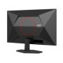 Monitor AOC 27" Q27G42XNE, Diagonal (inch): 27, Diagonal (cm): 69, ...