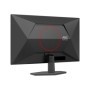 Monitor AOC 27" Q27G42XNE, Diagonal (inch): 27, Diagonal (cm): 69, ...