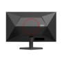 Monitor AOC 27" Q27G42XNE, Diagonal (inch): 27, Diagonal (cm): 69, ...