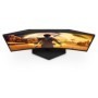 Monitor AOC 23.6" C24G42E, Curvature: 1500R, Diagonal (inch): 23.6,...