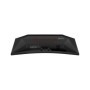 Monitor AOC 23.6" C24G42E, Curvature: 1500R, Diagonal (inch): 23.6,...