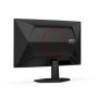 Monitor AOC 23.6" C24G42E, Curvature: 1500R, Diagonal (inch): 23.6,...