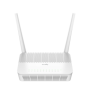 CUDY AC1200 Wireless Dual Band Gigabit xPON Router, Realtek chipset...