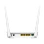 CUDY AC1200 Wireless Dual Band Gigabit xPON Router, Realtek chipset...
