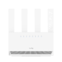 CUDY BE3600 Gigabit Dual Band Wi-Fi 7 Router, Chipset Broadcom, 802...