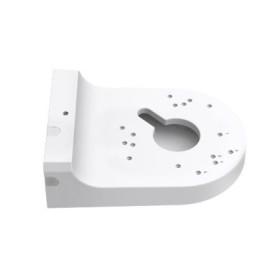 VIGI Network Camera Junction Box SPEC：Aluminum Alloy、364g、∅125 × 13...