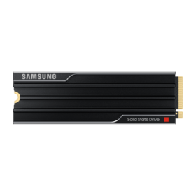 SSD Samsung 9100 PRO 4TB PCIe 5.0 NVMe M2 MZ-VAP4T0CW -  nettrading.ro
