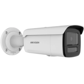Camera de supraveghere IP Bullet 6MP Hikvision DS-2CD2T63G2-2LI(2.8...