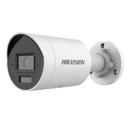 Camera de supraveghere Hikvision DS-2CD2063G2-LI2U(2.8MM)311326536 ...