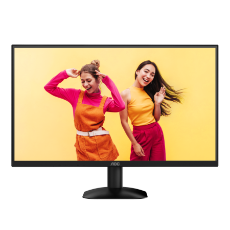 Monitor AOC 23.8" 24B35HM2, Diagonal (inch): 23.8, Diagonal (cm): 6...
