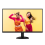 Monitor AOC 23.8" 24B35HM2, Diagonal (inch): 23.8, Diagonal (cm): 6...