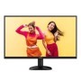 Monitor AOC 23.8" 24B35HM2, Diagonal (inch): 23.8, Diagonal (cm): 6...