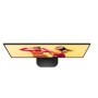 Monitor AOC 23.8" 24B35HM2, Diagonal (inch): 23.8, Diagonal (cm): 6...