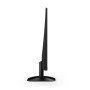 Monitor AOC 23.8" 24B35HM2, Diagonal (inch): 23.8, Diagonal (cm): 6...