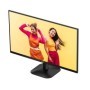 Monitor AOC 23.8" 24B35HM2, Diagonal (inch): 23.8, Diagonal (cm): 6...