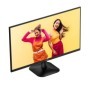 Monitor AOC 23.8" 24B35HM2, Diagonal (inch): 23.8, Diagonal (cm): 6...